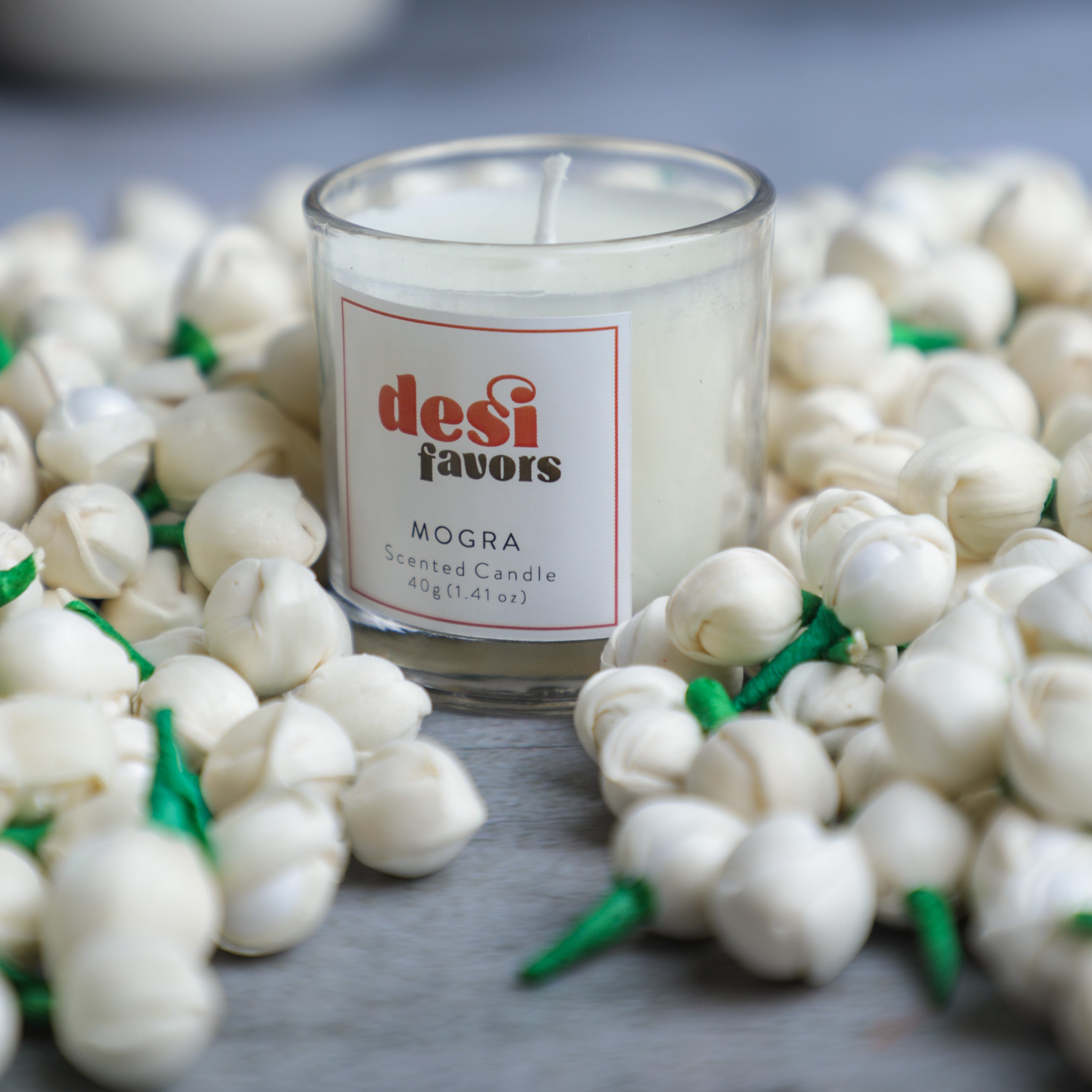 desi party favors
